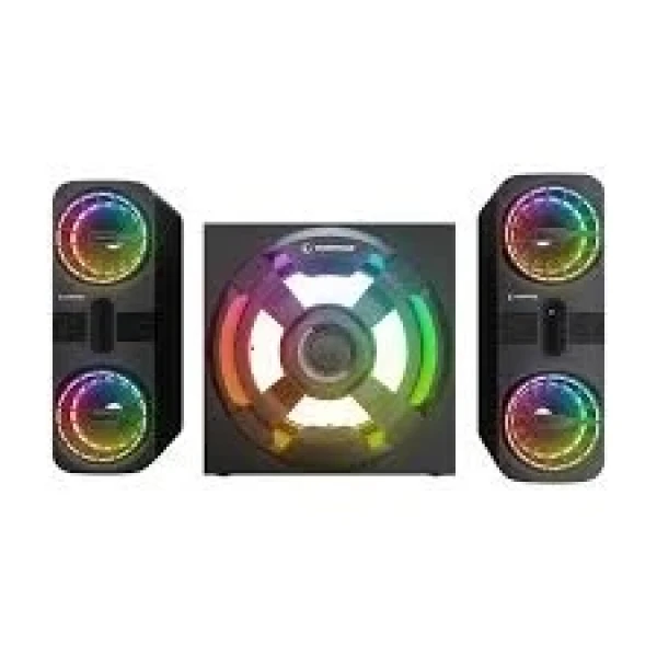 https://www.desk.rs/images/products/big/649837.webp