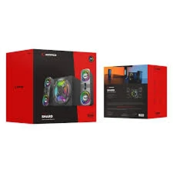 https://www.desk.rs/images/products/big/649838.webp
