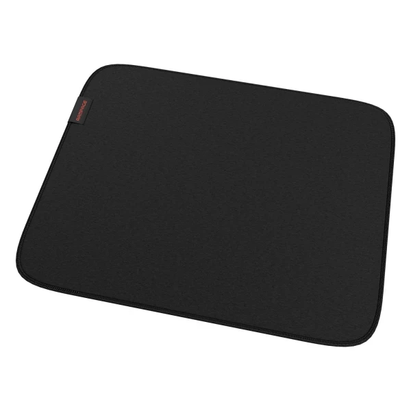 https://www.desk.rs/images/products/big/649839.webp