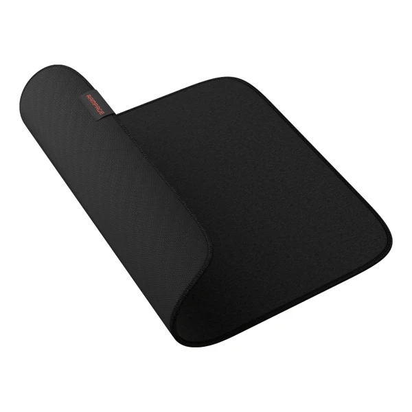 https://www.desk.rs/images/products/big/649840.webp