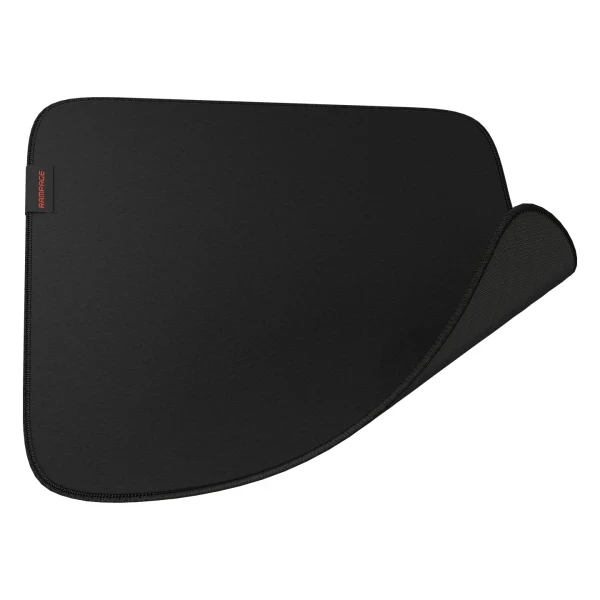 https://www.desk.rs/images/products/big/649841.webp