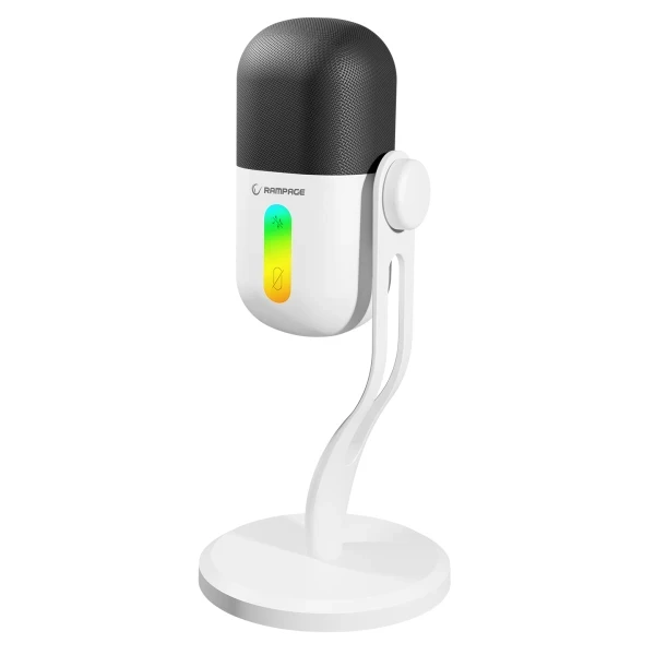https://www.desk.rs/images/products/big/649843.webp