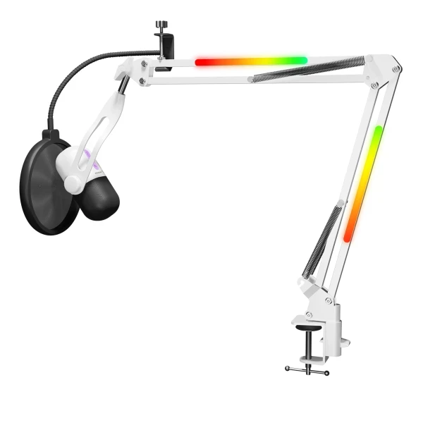 https://www.desk.rs/images/products/big/649844.webp