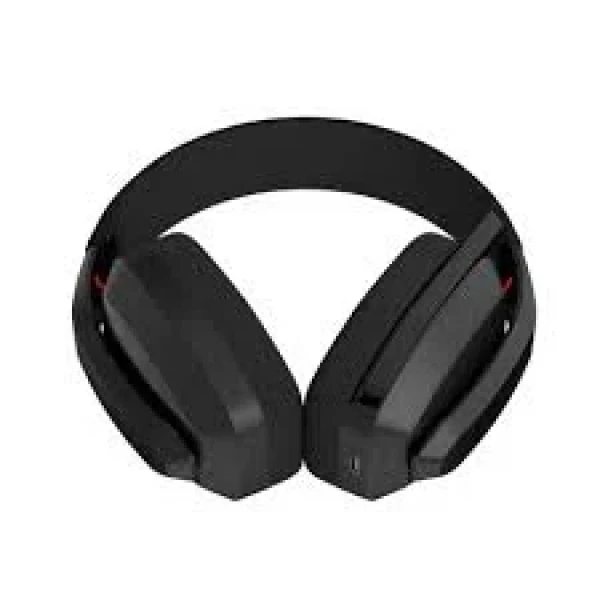 https://www.desk.rs/images/products/big/649846.webp