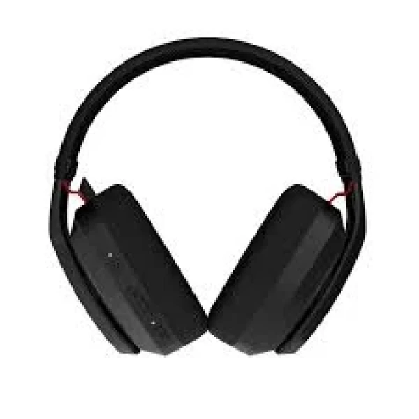 https://www.desk.rs/images/products/big/649847.webp