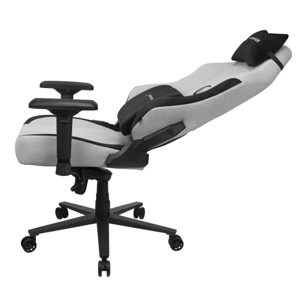 https://www.desk.rs/images/products/big/649849.webp