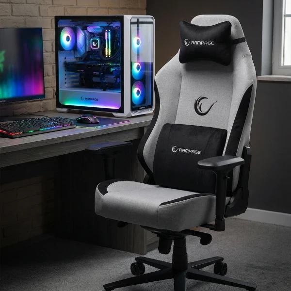 https://www.desk.rs/images/products/big/649850.webp