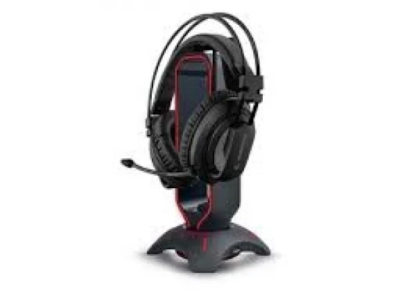 https://www.desk.rs/images/products/big/649852.webp