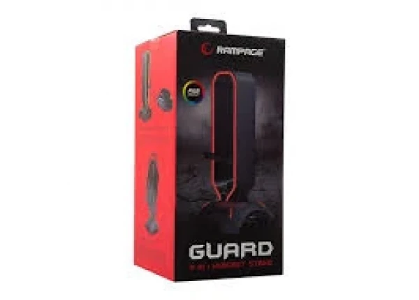 https://www.desk.rs/images/products/big/649853.webp