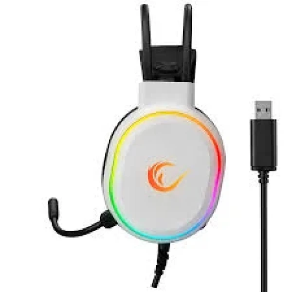 https://www.desk.rs/images/products/big/649855.webp