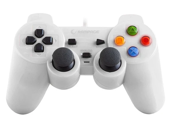 https://www.desk.rs/images/products/big/649856.webp