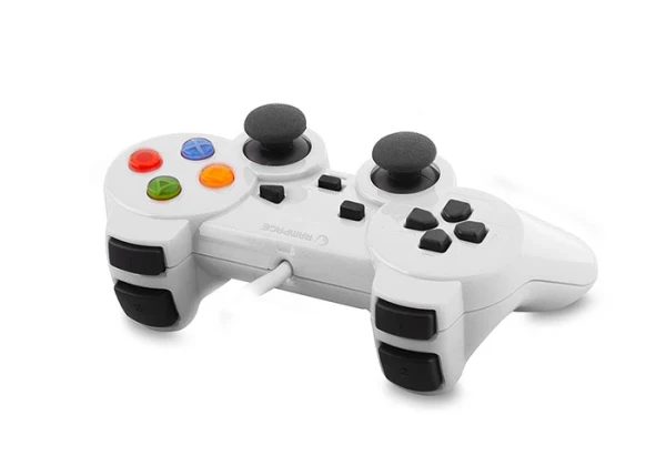 https://www.desk.rs/images/products/big/649857.webp