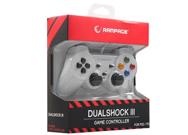https://www.desk.rs/images/products/big/649858.webp