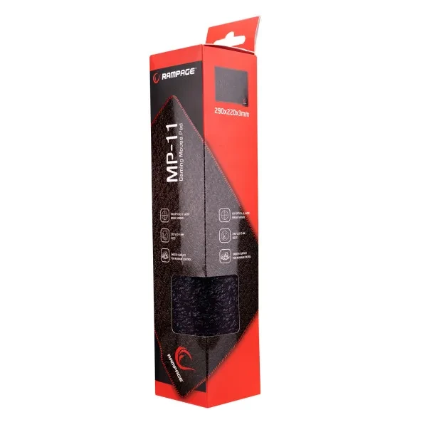 https://www.desk.rs/images/products/big/649859.webp