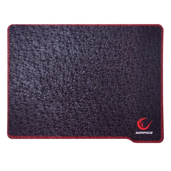 https://www.desk.rs/images/products/big/649860.webp
