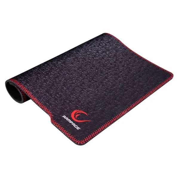 https://www.desk.rs/images/products/big/649861.webp