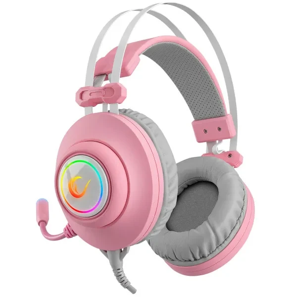 https://www.desk.rs/images/products/big/649863.webp