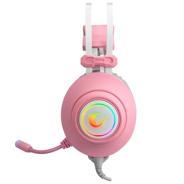 https://www.desk.rs/images/products/big/649864.webp