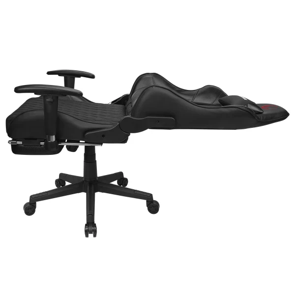 https://www.desk.rs/images/products/big/649866.webp