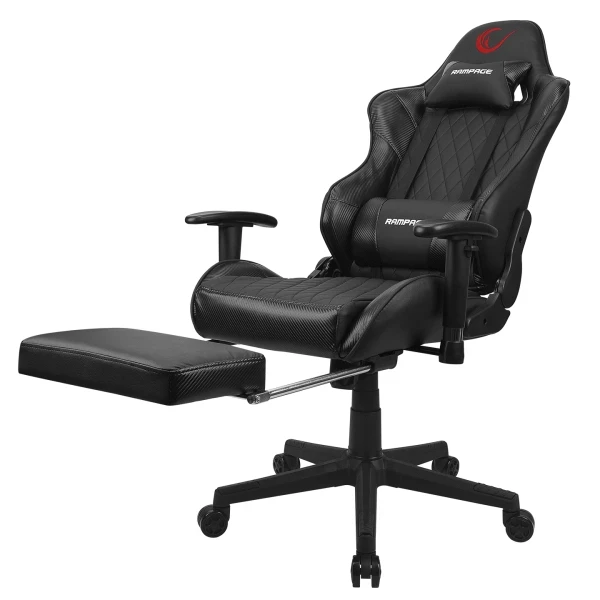 https://www.desk.rs/images/products/big/649867.webp
