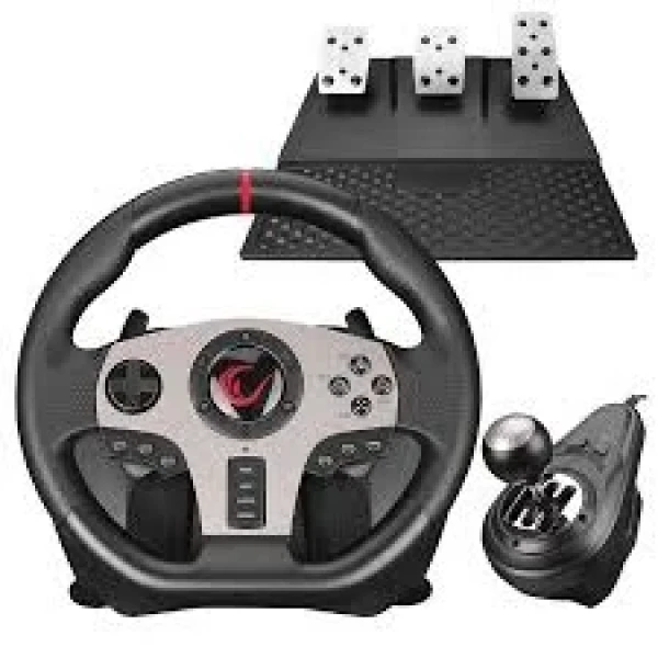 https://www.desk.rs/images/products/big/649869.webp