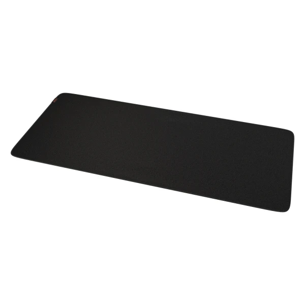 https://www.desk.rs/images/products/big/649871.webp