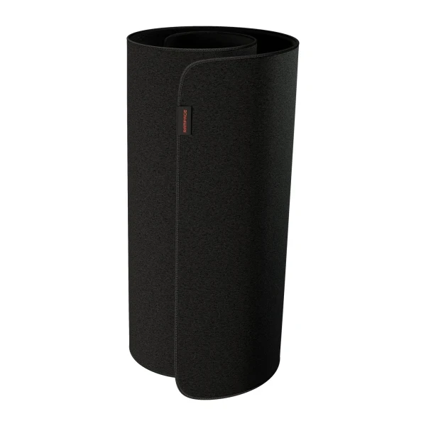 https://www.desk.rs/images/products/big/649872.webp