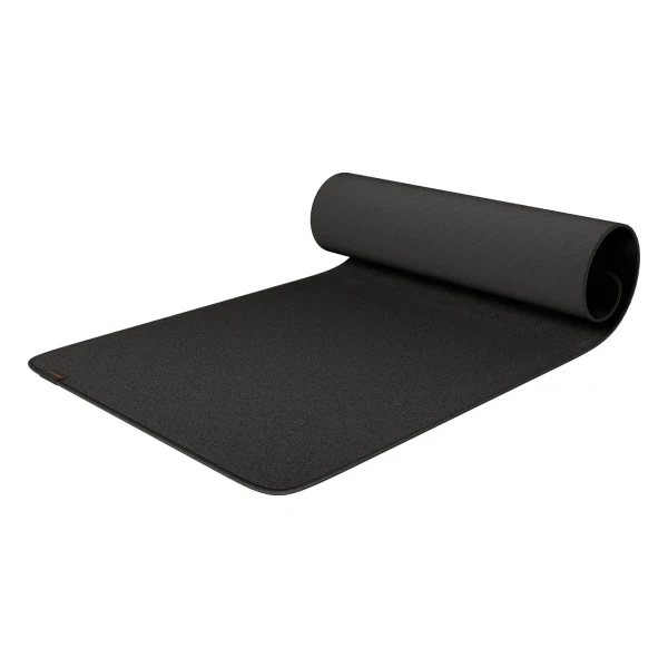 https://www.desk.rs/images/products/big/649873.webp