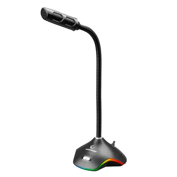 https://www.desk.rs/images/products/big/649875.webp