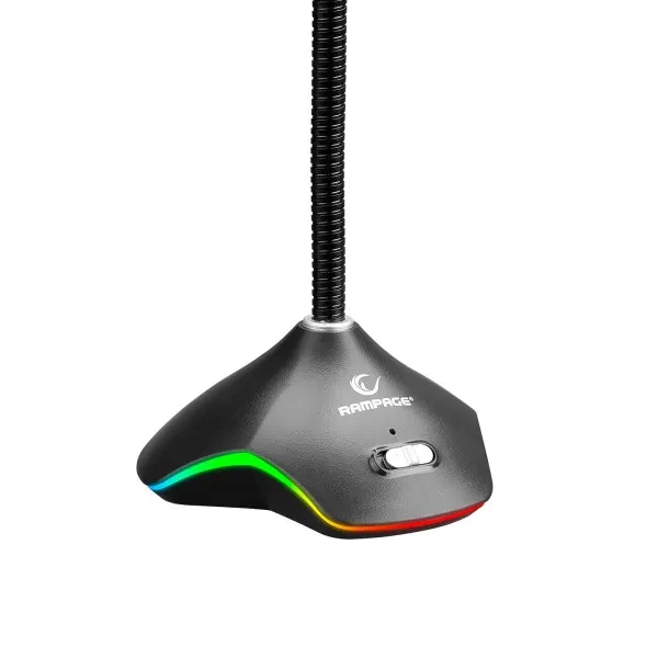 https://www.desk.rs/images/products/big/649876.webp
