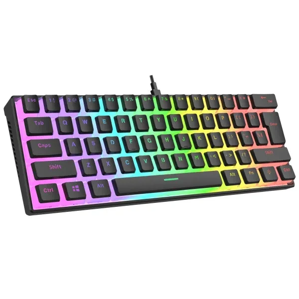 https://www.desk.rs/images/products/big/649877.webp