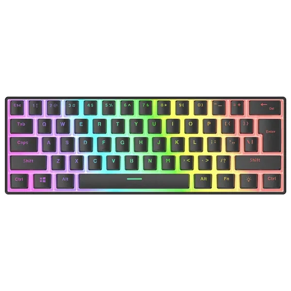 https://www.desk.rs/images/products/big/649878.webp