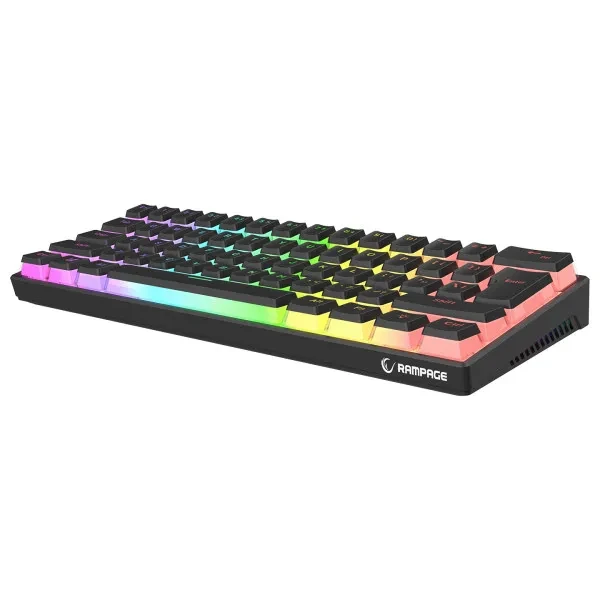 https://www.desk.rs/images/products/big/649879.webp