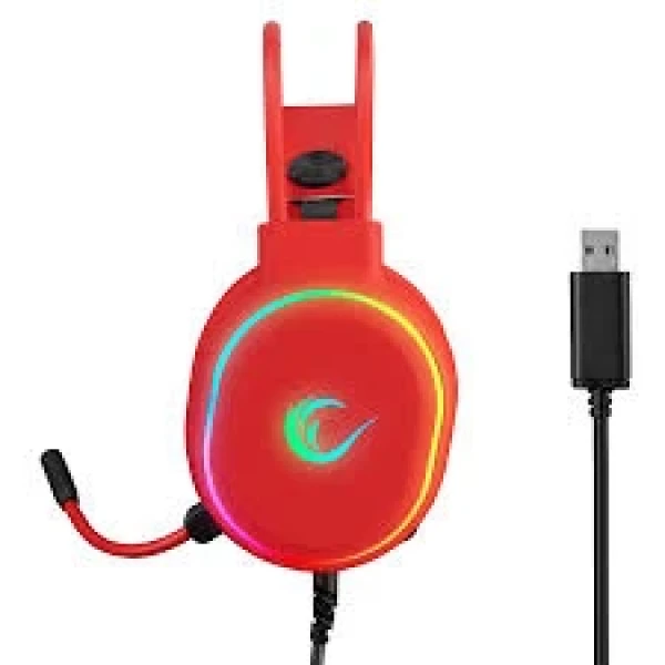 https://www.desk.rs/images/products/big/649881.webp