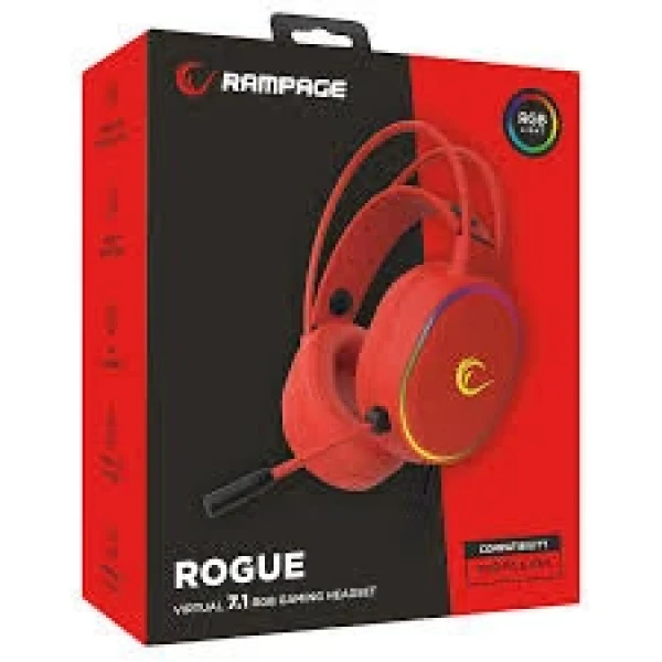 https://www.desk.rs/images/products/big/649882.webp