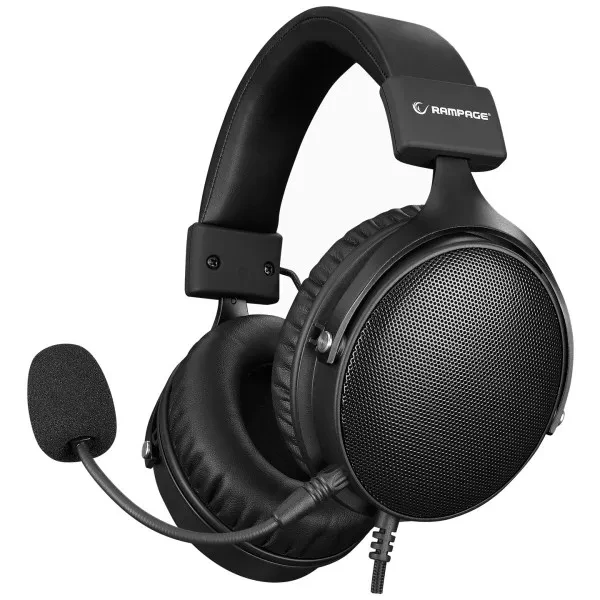 https://www.desk.rs/images/products/big/649883.webp