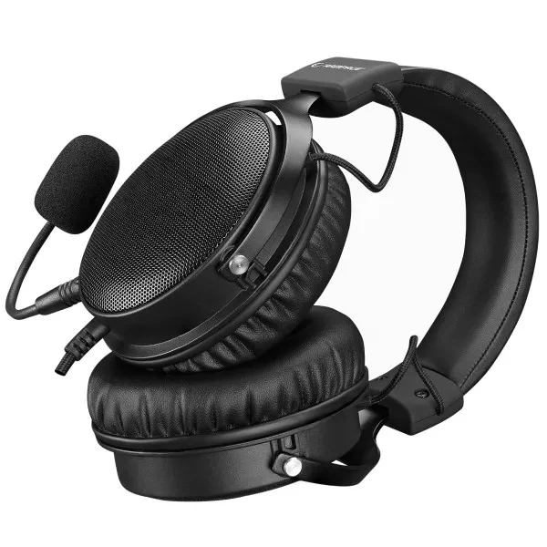 https://www.desk.rs/images/products/big/649884.webp