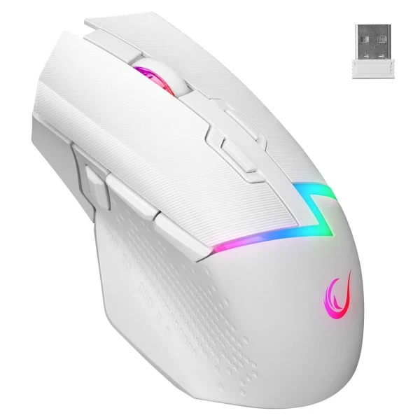 https://www.desk.rs/images/products/big/649885.webp