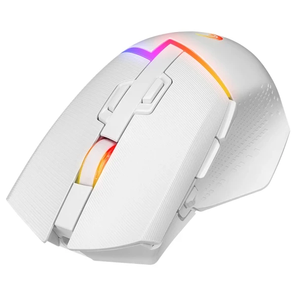 https://www.desk.rs/images/products/big/649886.webp