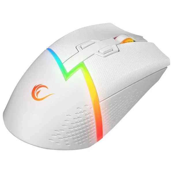 https://www.desk.rs/images/products/big/649887.webp