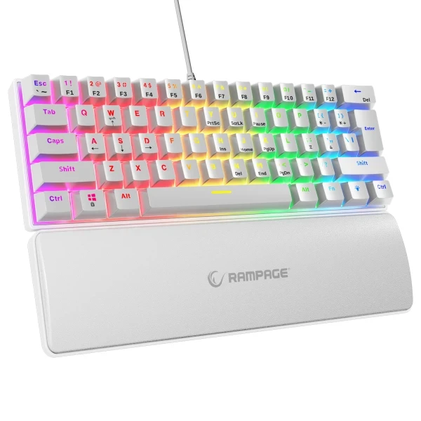https://www.desk.rs/images/products/big/649889.webp