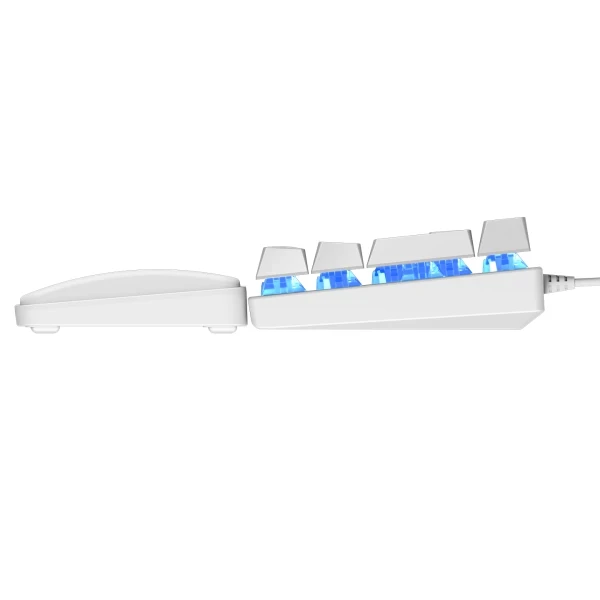 https://www.desk.rs/images/products/big/649890.webp
