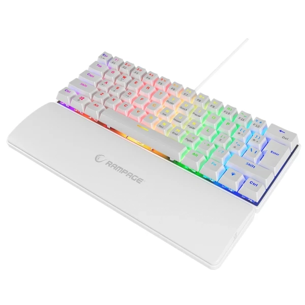 https://www.desk.rs/images/products/big/649891.webp