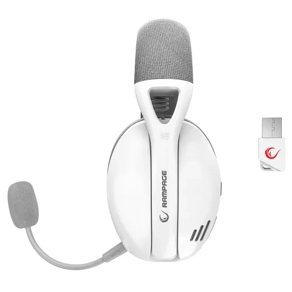 https://www.desk.rs/images/products/big/649892.webp
