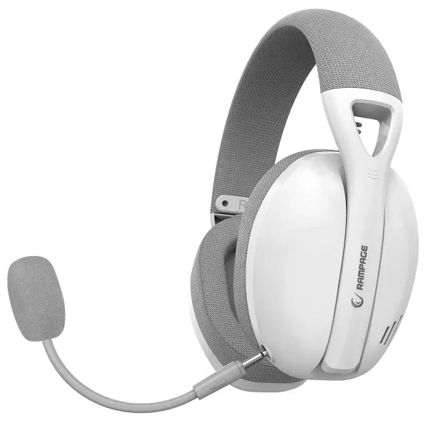 https://www.desk.rs/images/products/big/649893.webp