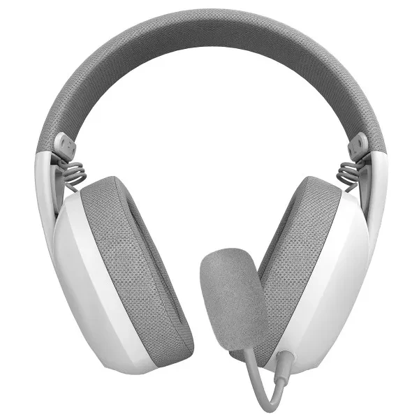 https://www.desk.rs/images/products/big/649894.webp