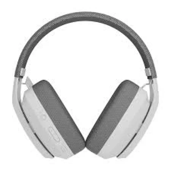 https://www.desk.rs/images/products/big/649896.webp