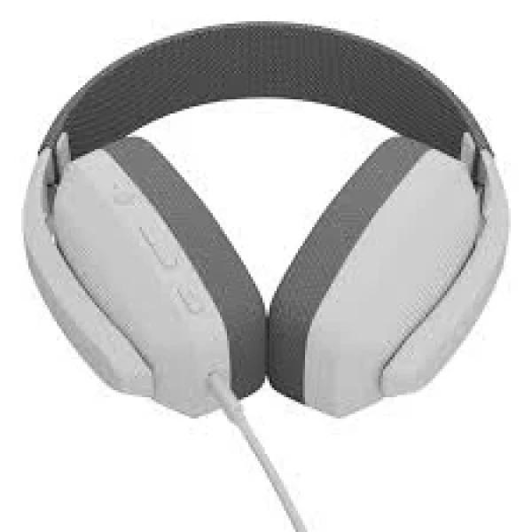 https://www.desk.rs/images/products/big/649897.webp