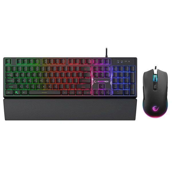 https://www.desk.rs/images/products/big/649898.webp