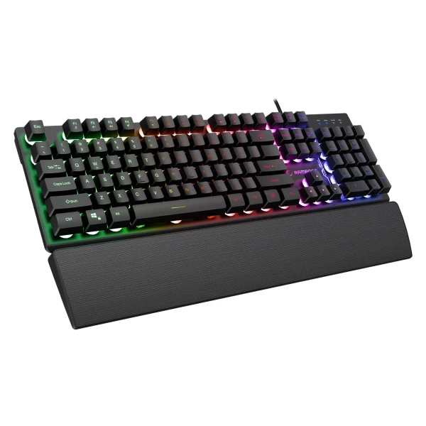 https://www.desk.rs/images/products/big/649899.webp